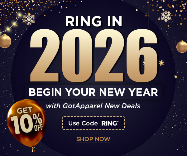 New-Year-Ring-in-2025.jpg