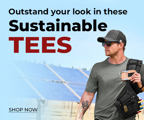 Outstand-your-look-in-these-Sustainable-Tees.jpg