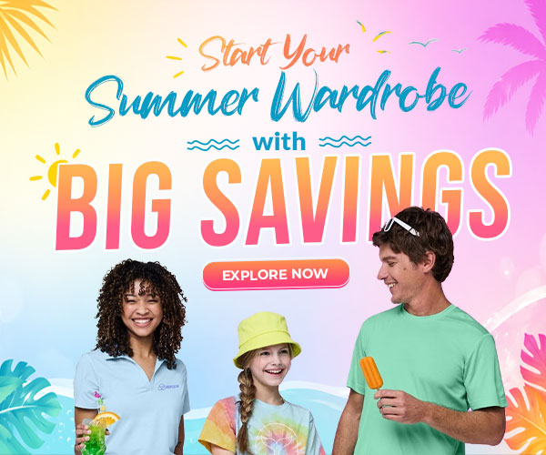 Summer-Sale-2026.jpg