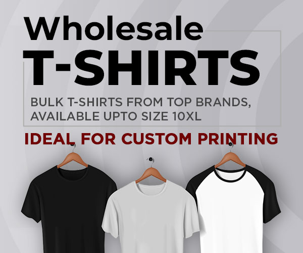 Wholesale-T-Shirts.jpg