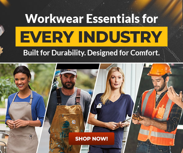 Workwear-Essentials-for-Every-Industry.jpg