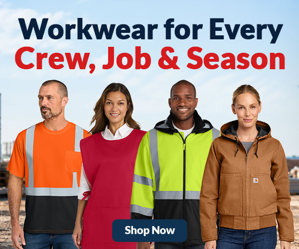 Workwear-for-Every-Crew.jpg