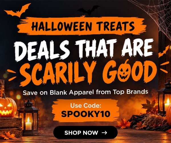 halloween-deals-2026.jpg