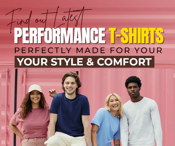 performance_t-shirts.jpg
