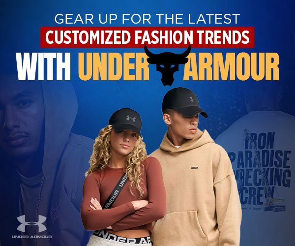 under-armour.jpg