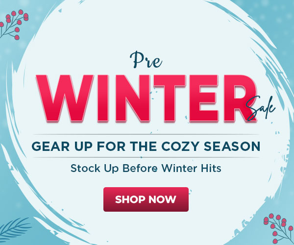 winter-sale-2026.jpg