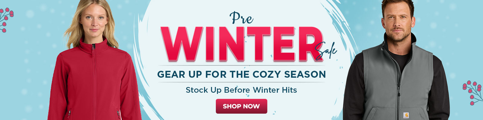 winter-sale-2026.jpg