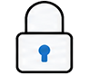 Secure Payment