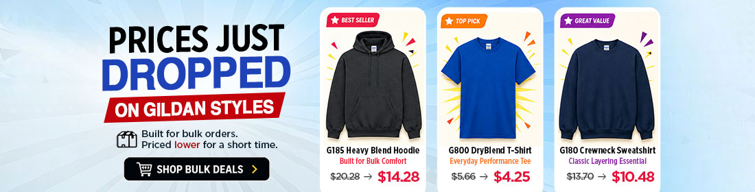 gildan-top-selling