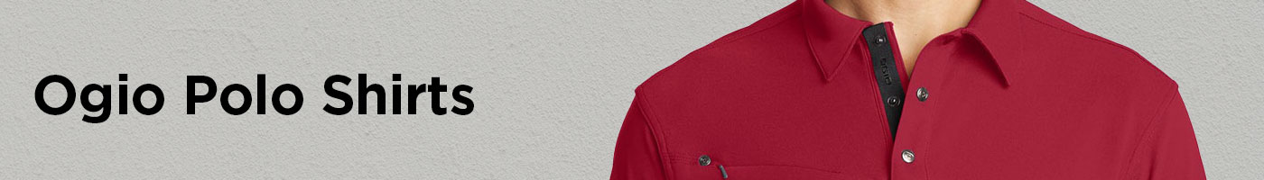ogio-polo-shirts