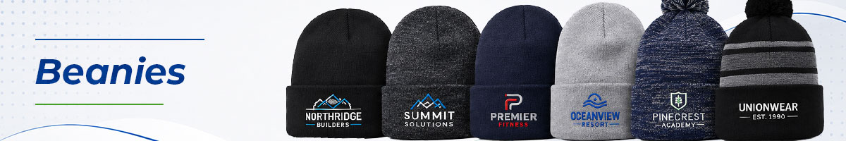 Beanies