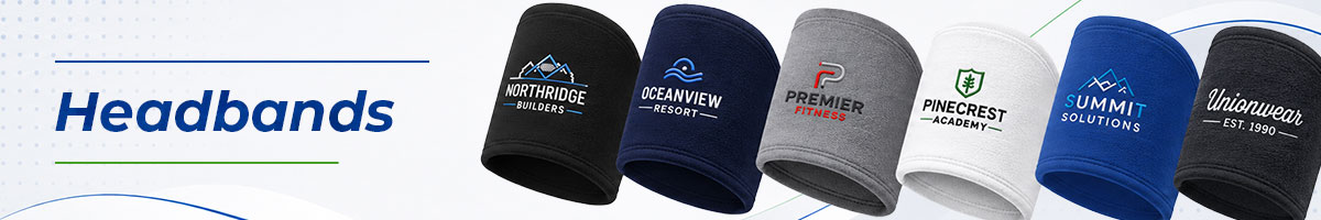 Headbands