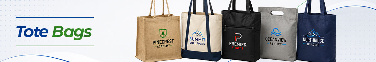 Tote Bags
