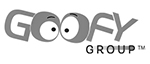 Goofy Group