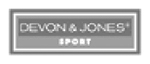 Devon & Jones Sport