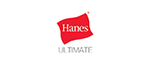 Hanes Ultimate