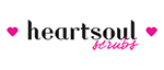 HeartSoul