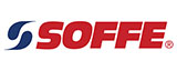 Soffe