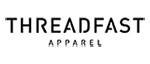 threadfast-apparel