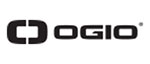 Ogio Endurance