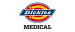 Dickies Medical