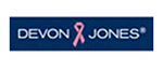 Devon & Jones Pink