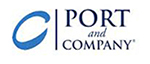 port-company