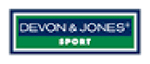 Devon & Jones Sport