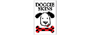 Doggie Skins