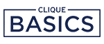 Clique Basics
