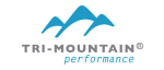 TM Performance