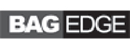 BAGedge