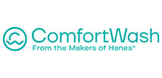 ComfortWash by Hanes