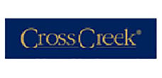 Cross Creek