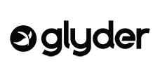 Glyder