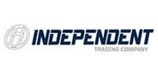 Independent Trading