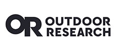 outdoor-research