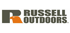 Russell Outdoors