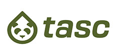 tasc