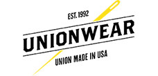 UnionWear Hats