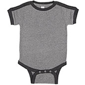 infants toddler bodysuit