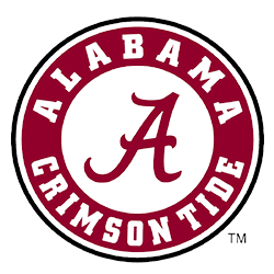 Alabama Crimson Tide