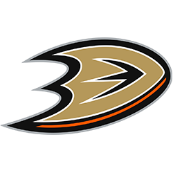 Anaheim Ducks