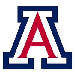 Arizona Wildcats