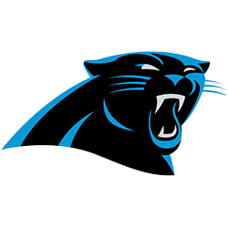 Carolina Panthers