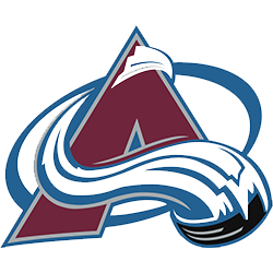 Colorado Avalanche