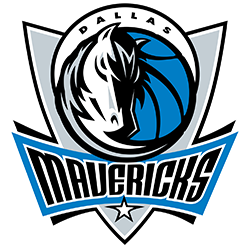 Dallas Mavericks - NBA Team Color Codes