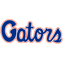 Florida Gators