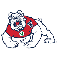 Fresno State Bulldogs