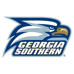 Georgia Southern Eagles